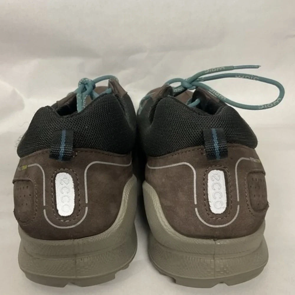 Ecco biom natural